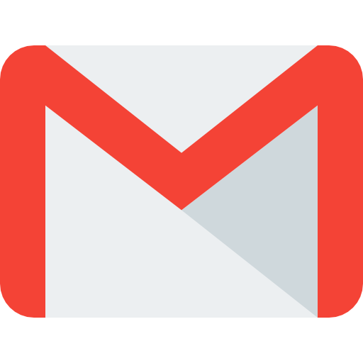 email_Icon