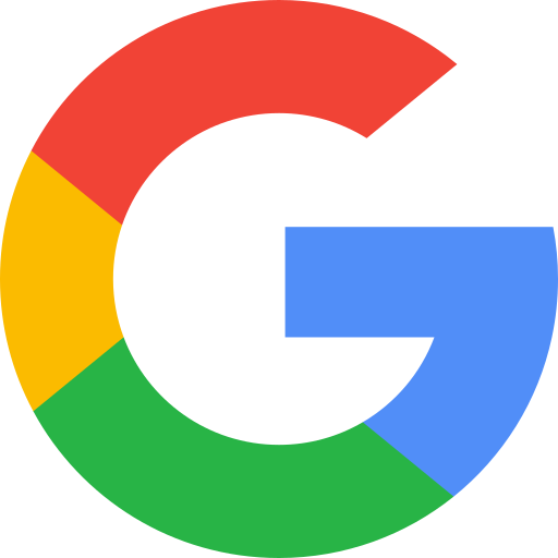 google_Icon